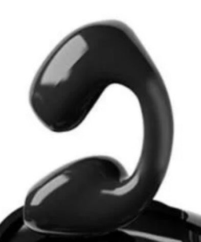 Auriculares JR05 Clip-on