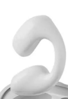 Auriculares JR05 Clip-on