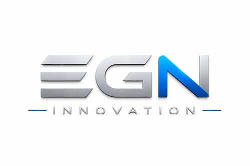 EGNINNOVATION